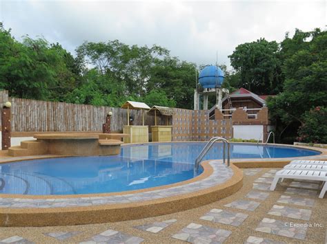 Alona Hidden Dream Resort, Panglao – Updated .